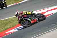 cadwell-no-limits-trackday;cadwell-park;cadwell-park-photographs;cadwell-trackday-photographs;enduro-digital-images;event-digital-images;eventdigitalimages;navarra;no-limits-trackdays;peter-wileman-photography;racing-digital-images;trackday-digital-images;trackday-photos